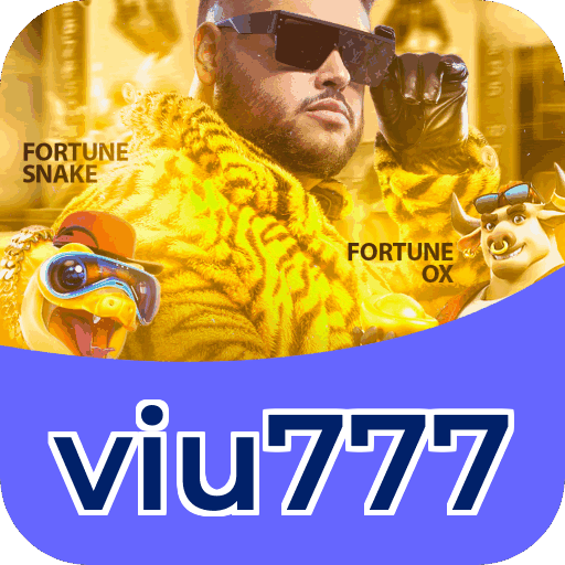 viu777 APK