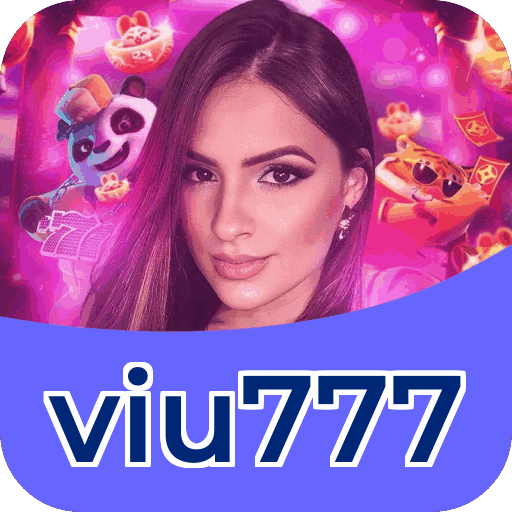 viu777 APK