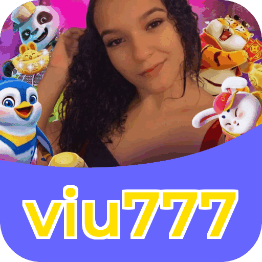 viu777 APK