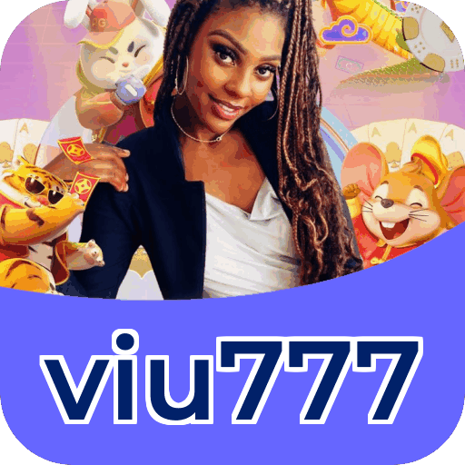 viu777