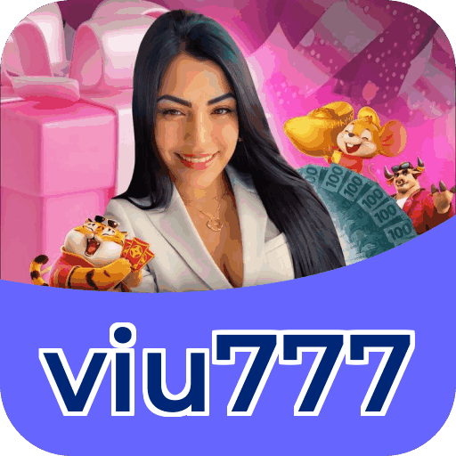 viu777 APK