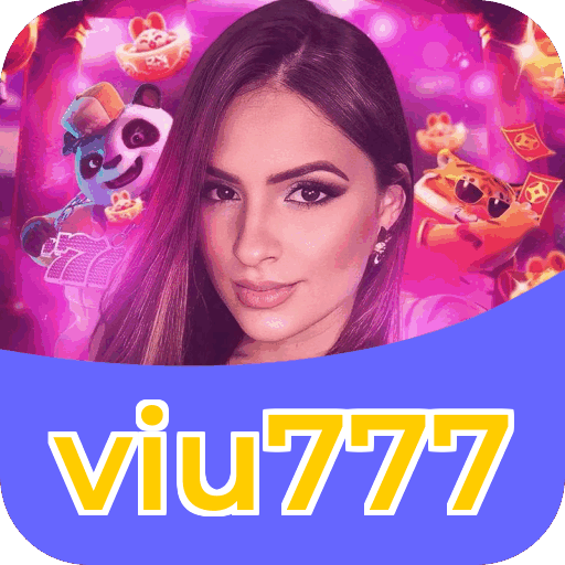 viu777 APK