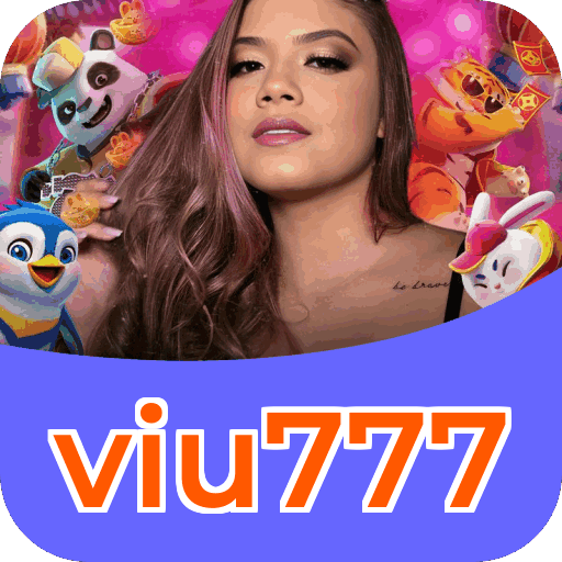 viu777