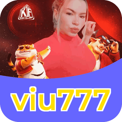 viu777 APK