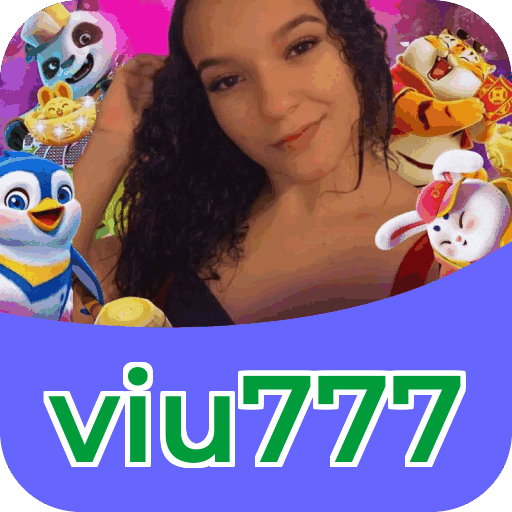 viu777 APK