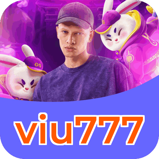 viu777 APK