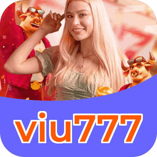 viu777 APK