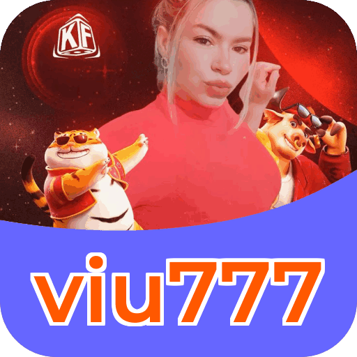 viu777 APK