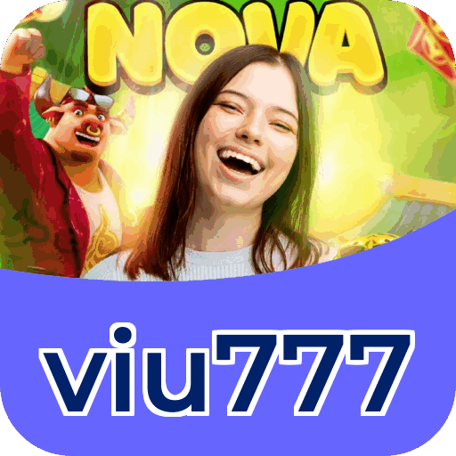 viu777 APK