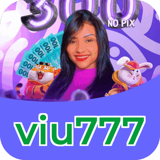 viu777 APK