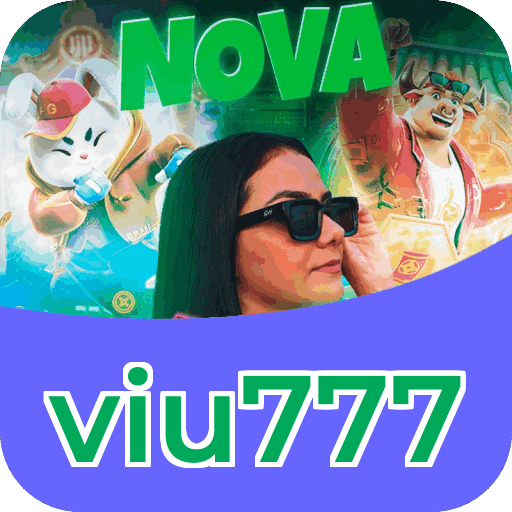 viu777 Platform