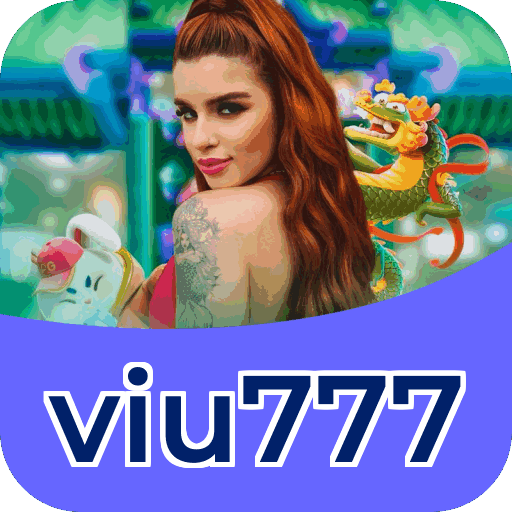 viu777 APK