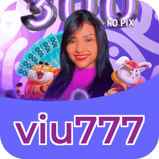 viu777 APK