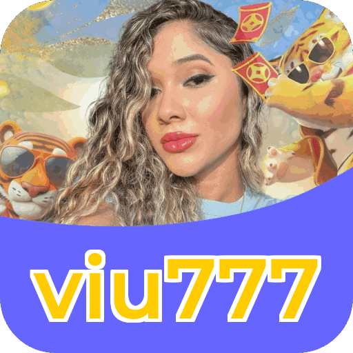 viu777 APK