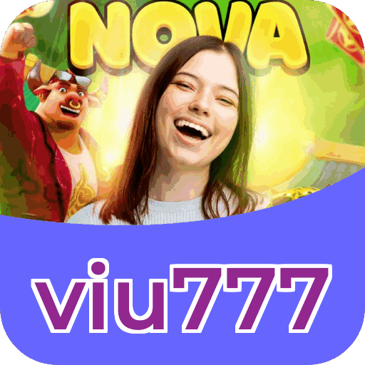 viu777 APK