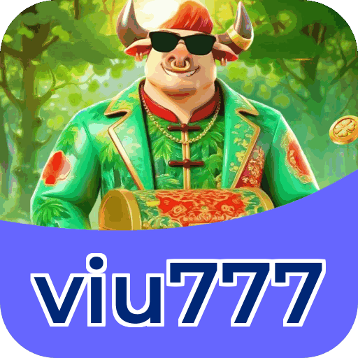 viu777 APK