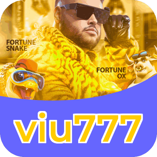 viu777 APK
