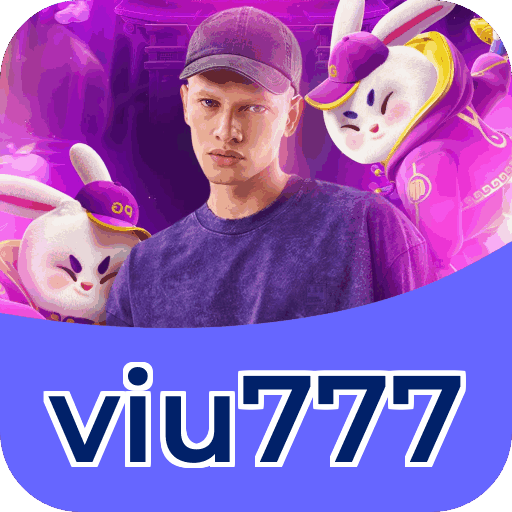 viu777 APK