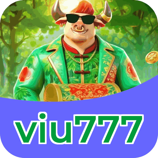 viu777
