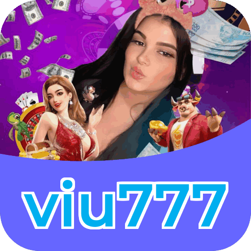 viu777