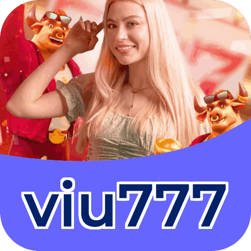 viu777 APK