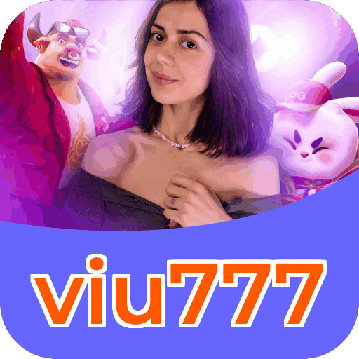 viu777 APK
