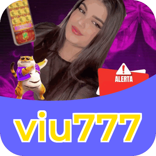 viu777 APK