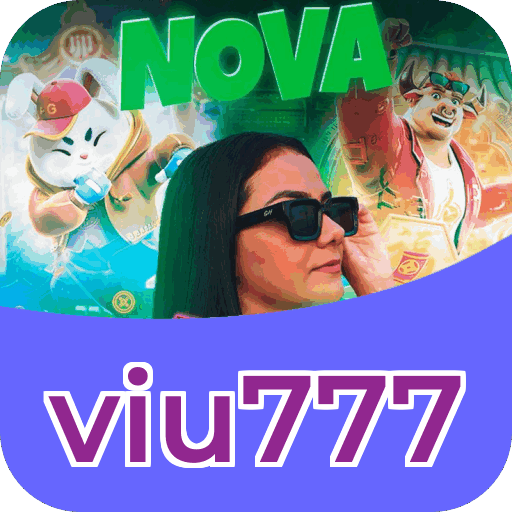 viu777 APK