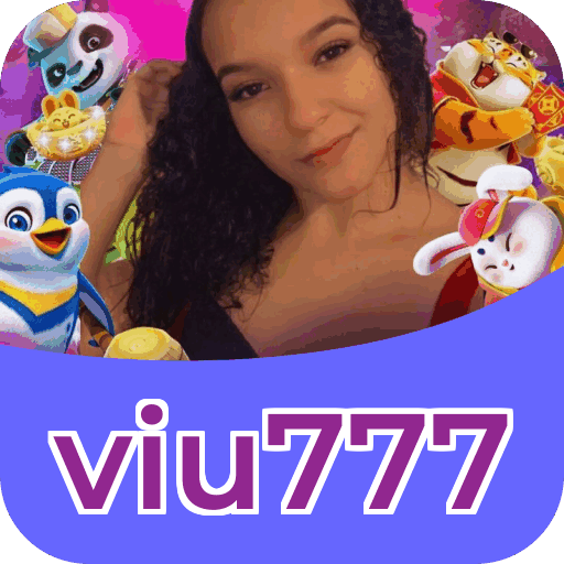 viu777 RTP Games