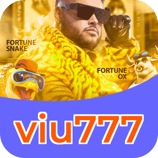 viu777 APK