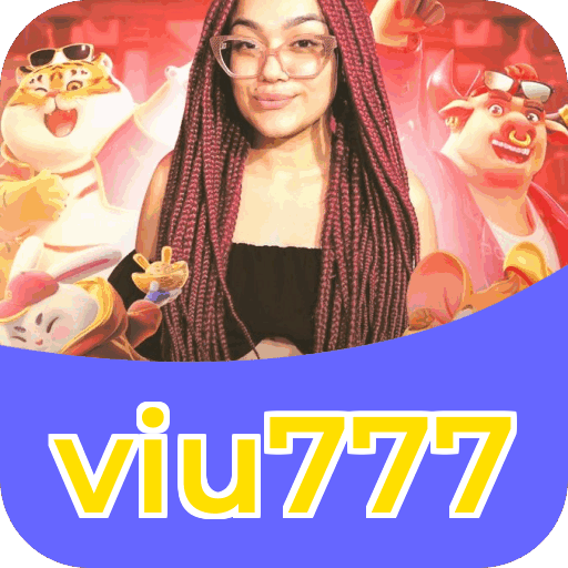 viu777 APK