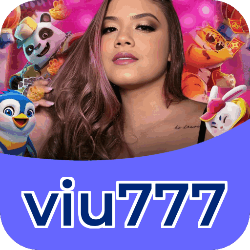 viu777 APK